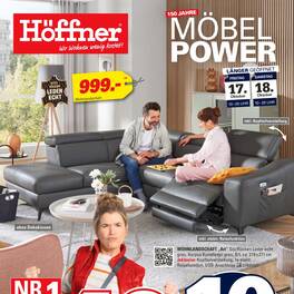 Höffner