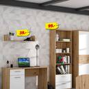 Höffner Prospekt Seite 2