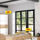 Höffner Prospekt Seite 3