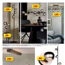 Höffner Prospekt Seite 2