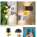 Höffner Prospekt Seite 3