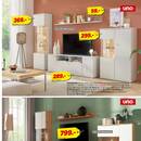 Höffner Prospekt Seite 3