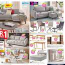 Höffner Prospekt Seite 3