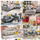 Höffner Prospekt Seite 2