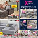 Höffner Prospekt Seite 3