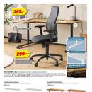 Höffner Prospekt Seite 2