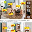 Höffner Prospekt Seite 3