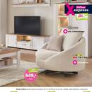 Höffner Prospekt Seite 3