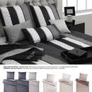 Höffner Prospekt - Bettwäsche