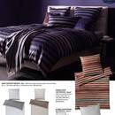 Höffner Prospekt Seite 3