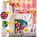 Höffner Prospekt Seite 2