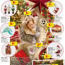 Höffner Prospekt Seite 3