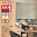 Höffner Prospekt Seite 2