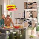 Höffner Prospekt Seite 3