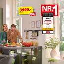 Höffner Prospekt Seite 3