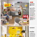 Höffner Prospekt Seite 11