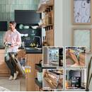 Höffner Prospekt Seite 21