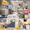 Höffner Prospekt Seite 8