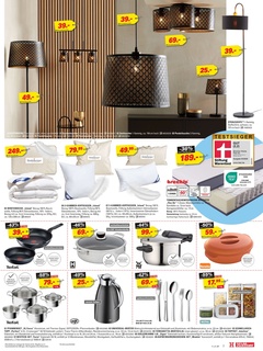 Höffner Prospekt - Black Weeks