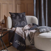 Höffner Prospekt Seite 3