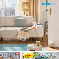 Höffner Prospekt Seite 3