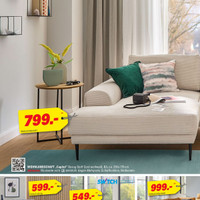 Höffner Prospekt Seite 2