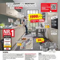 Höffner Prospekt Seite 32