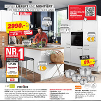 Höffner Prospekt Seite 28