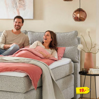 Höffner Prospekt Seite 3