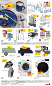 Höffner Prospekt - Angebote ab 25.03