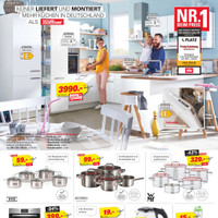 Höffner Prospekt Seite 8