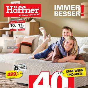 Höffner