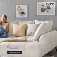 Höffner Prospekt Seite 3