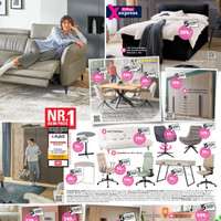 Höffner Prospekt Seite 3