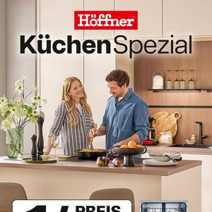 Höffner