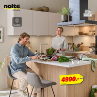 Höffner Prospekt Seite 2