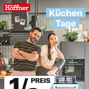 Höffner