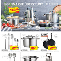 Höffner Prospekt Seite 25