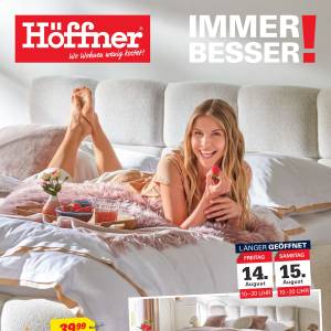 Höffner