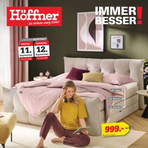 Höffner