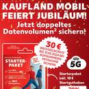 Kaufland Prospekt - Handy & Smartphone