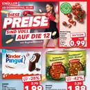 Kaufland Prospekt Seite 2