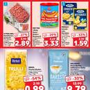 Kaufland Prospekt Seite 3