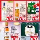 Kaufland Prospekt - Wein