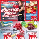 Kaufland Prospekt Seite 2