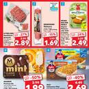 Kaufland Prospekt Seite 3