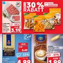 Kaufland Prospekt Seite 3