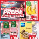 Kaufland Prospekt Seite 2