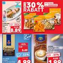 Kaufland Prospekt Seite 3