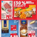 Kaufland Prospekt Seite 3